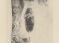O’Rembrandt, Eve, 1977 (image 1)_tif